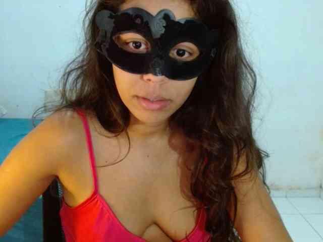 witchhot webcam