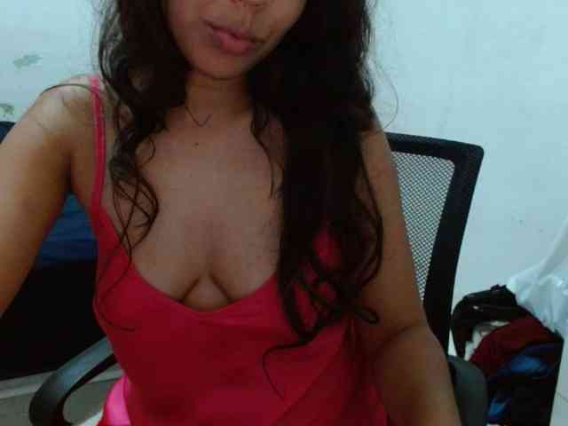 witchhot webcam