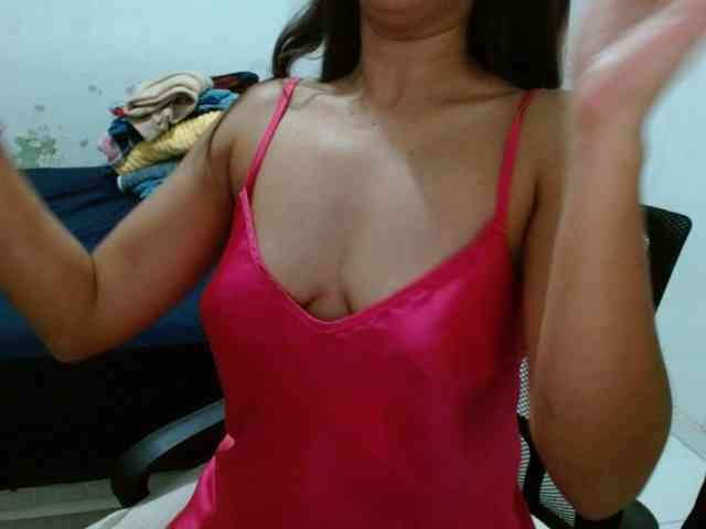 witchhot webcam