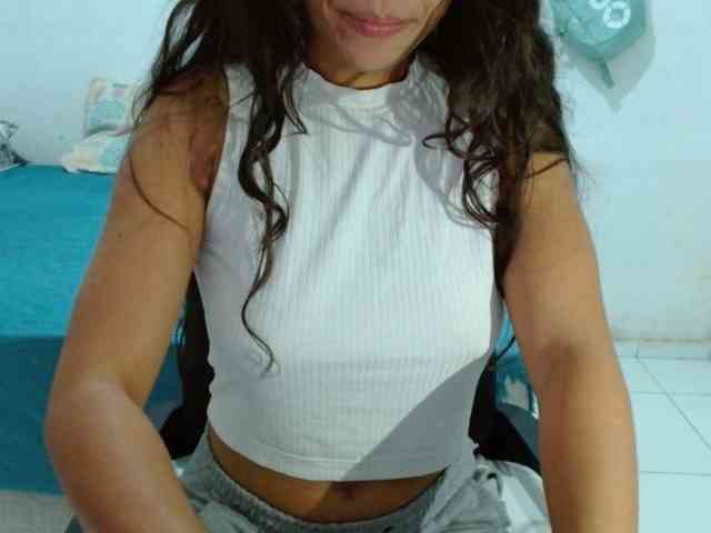 witchhot webcam