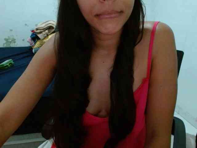 witchhot webcam