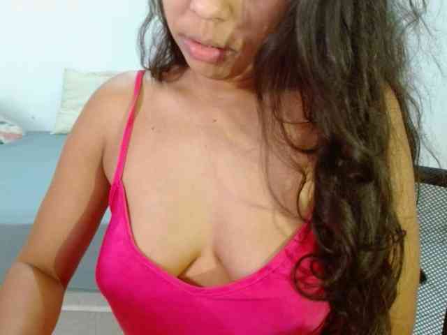 witchhot webcam