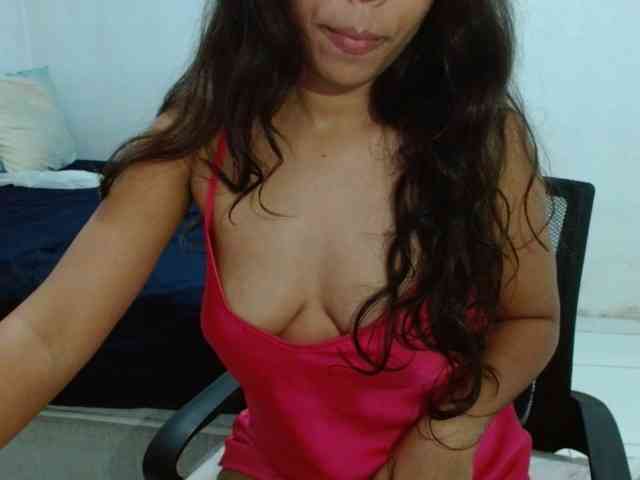 witchhot webcam