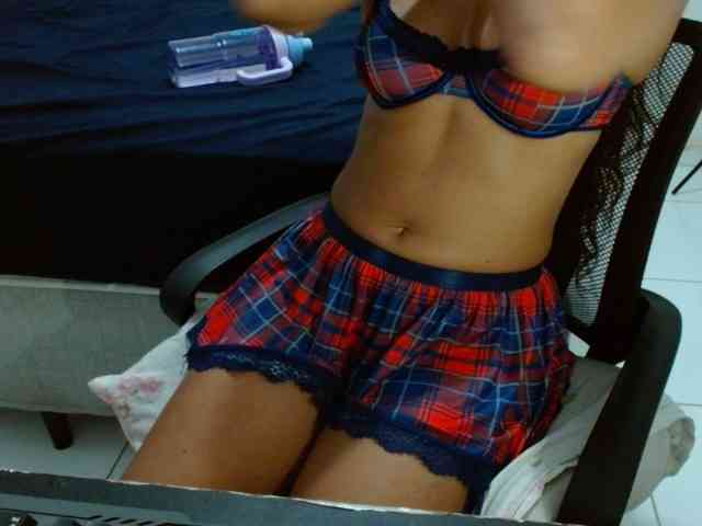 witchhot webcam
