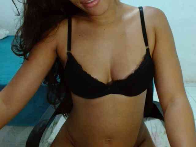 witchhot webcam