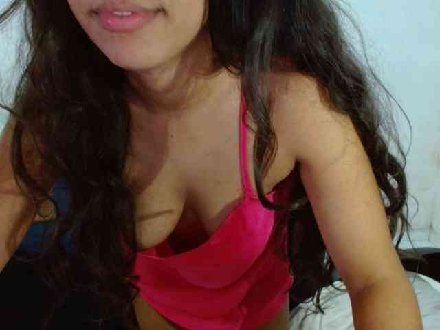 witchhot webcam