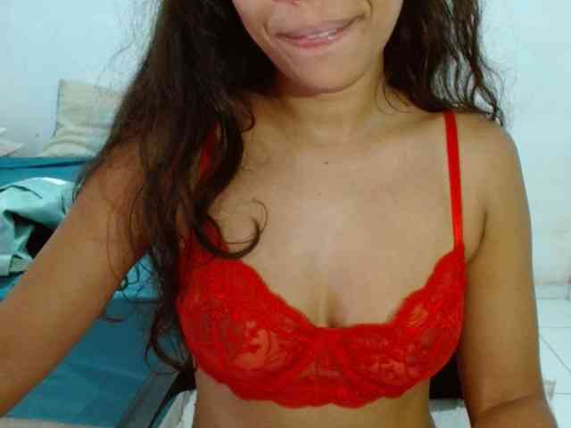 witchhot webcam