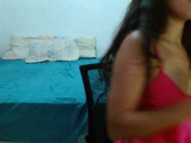 witchhot webcam