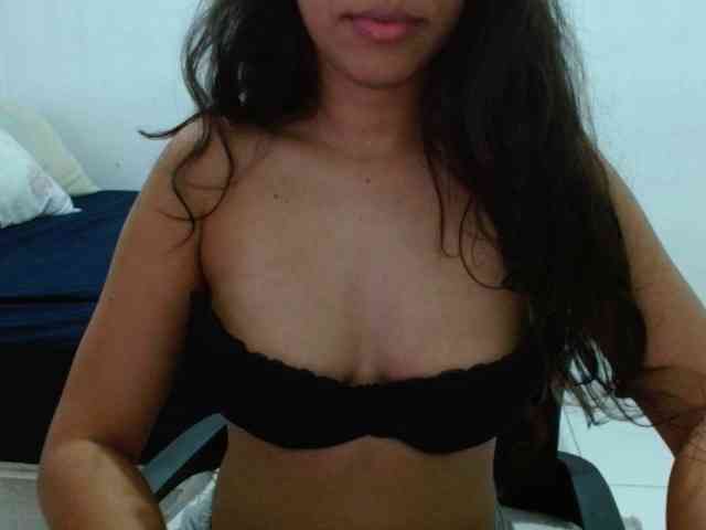 witchhot webcam
