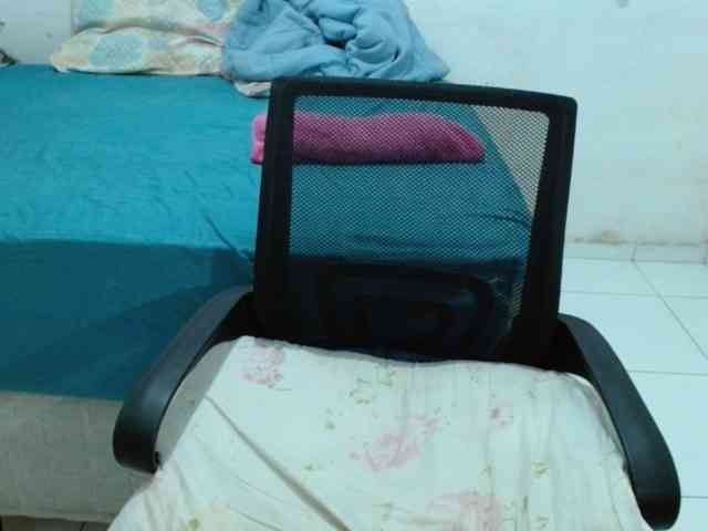 witchhot webcam