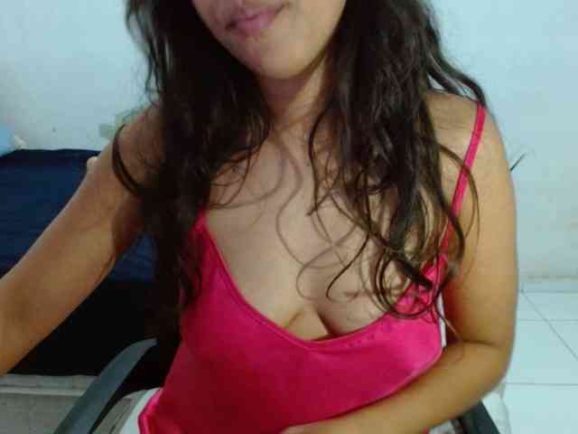 witchhot webcam