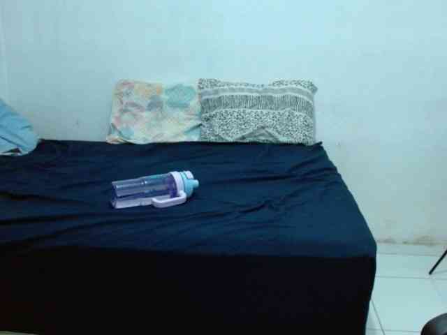 witchhot webcam