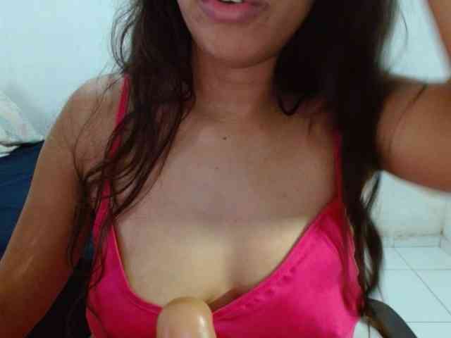 witchhot webcam