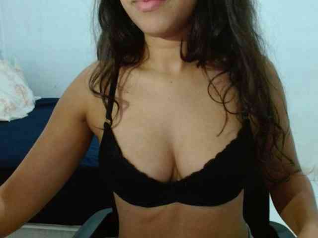 witchhot webcam