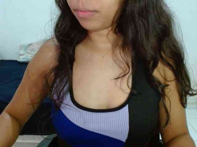 witchhot webcam