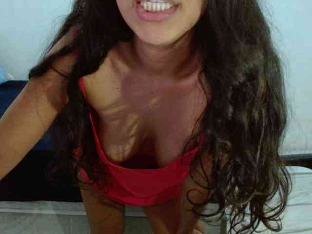 witchhot webcam