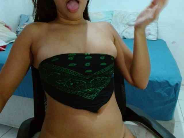 witchhot