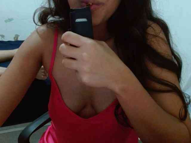 witchhot webcam