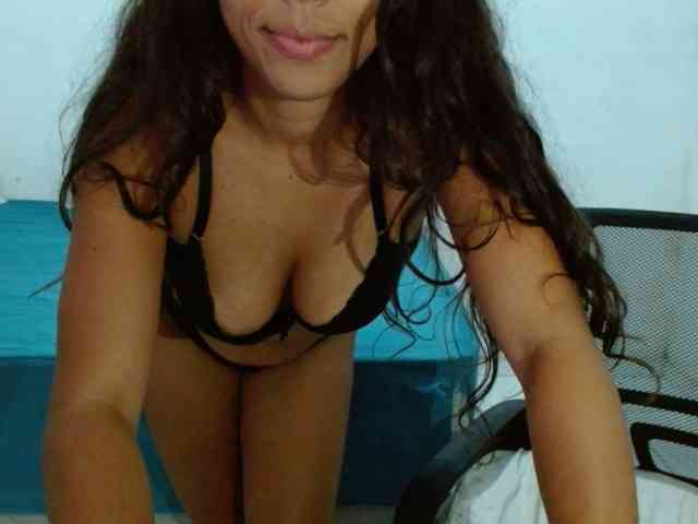 witchhot webcam