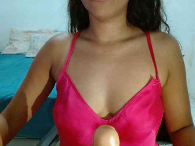 witchhot webcam