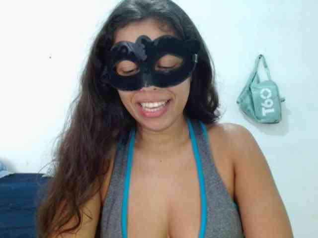 witchhot