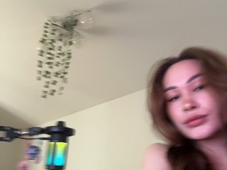 Liya_Keyyy Porn Show