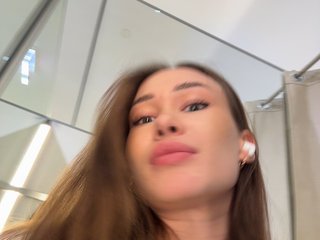 Liya_Keyyy Porn Show