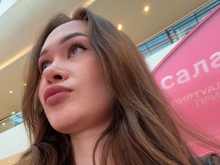 Liya_Keyyy Porn Show