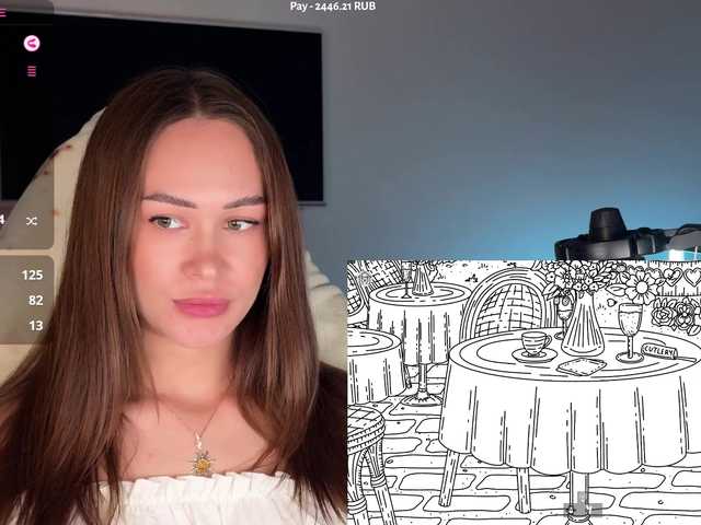 imemiliya