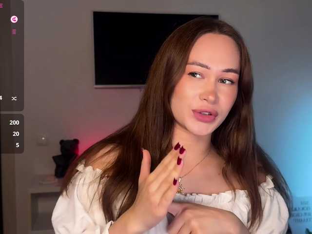 imEmiliya