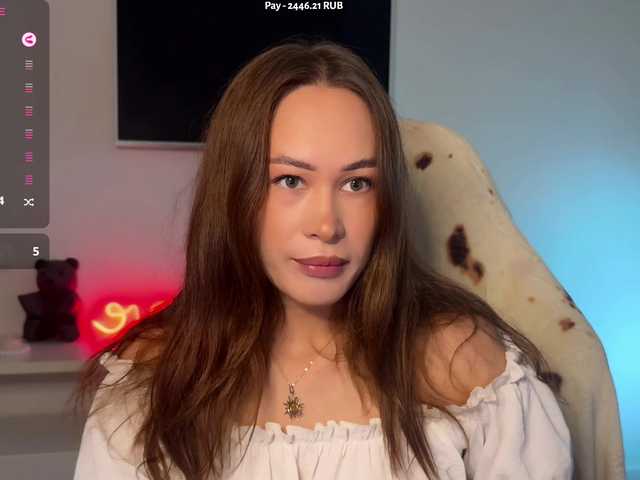 imEmiliya