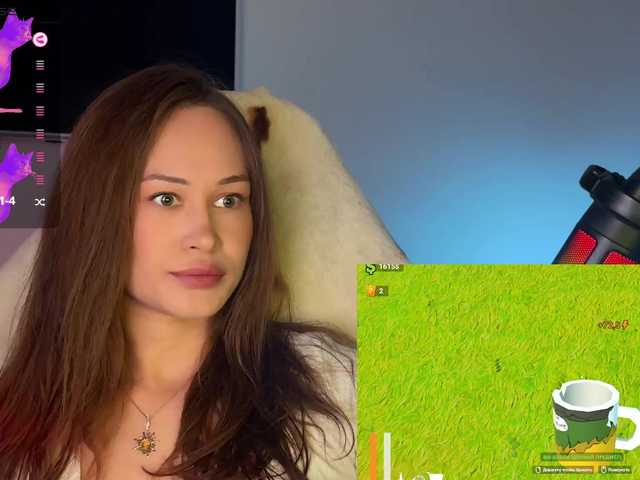 imEmiliya