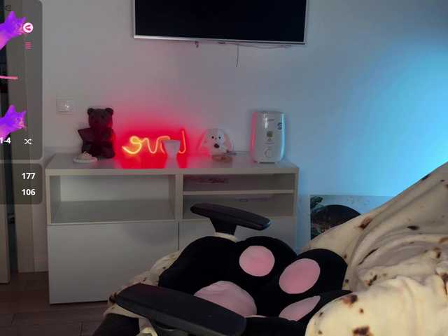 imEmiliya