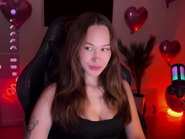 imEmiliya
