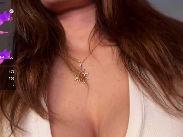 imEmiliya live cam on BongaCams