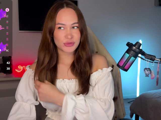 imEmiliya