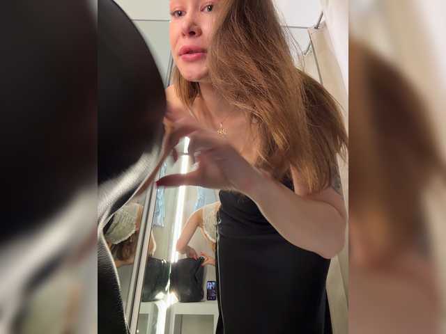 imEmiliya live cam on BongaCams