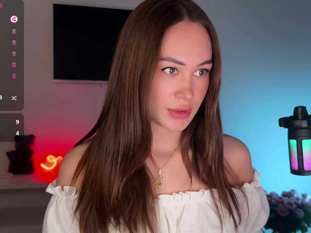 imemiliya