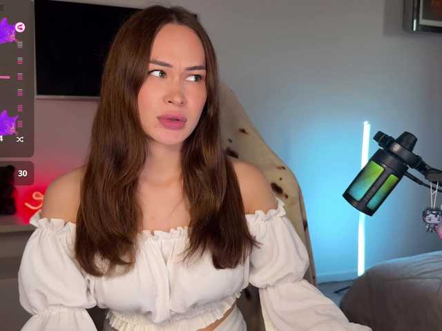 imEmiliya