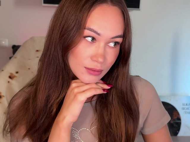 imEmiliya