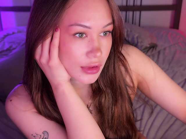 imemiliya live sex show