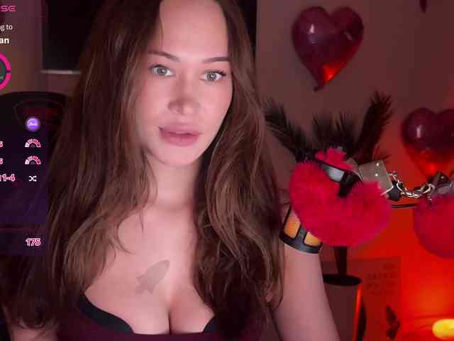 Hot_Pixels webcam
