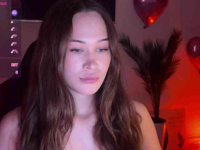 Hot_Pixels webcam