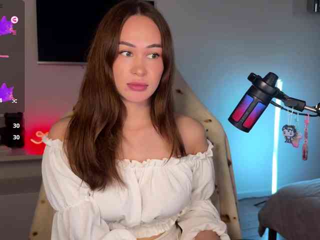 Hot_Pixels webcam