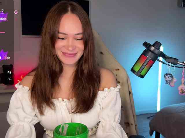Hot_Pixels webcam