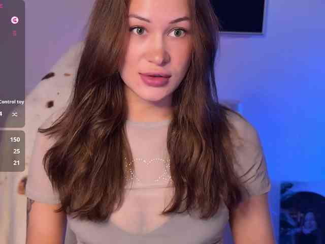 Hot_Pixels