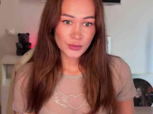 Hot_Pixels webcam