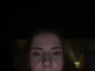 VikkiExtraCheese Porn Show