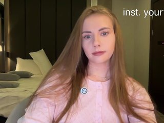 VikkiExtraCheese