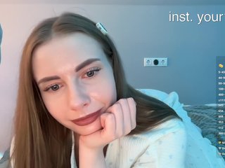 VikkiExtraCheese